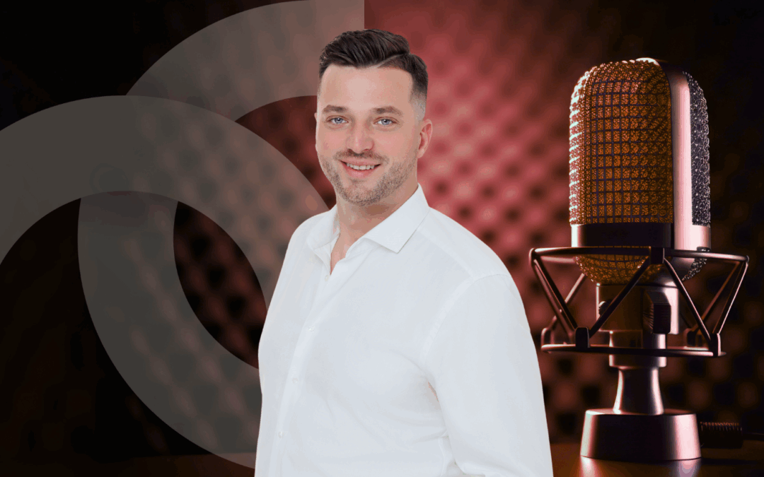 Mekkora súlygyarapodás javasolt a terhesség alatt?