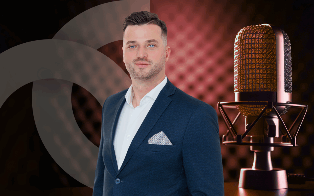 Az antibiotikumok gyakori meglepő mellékhatása