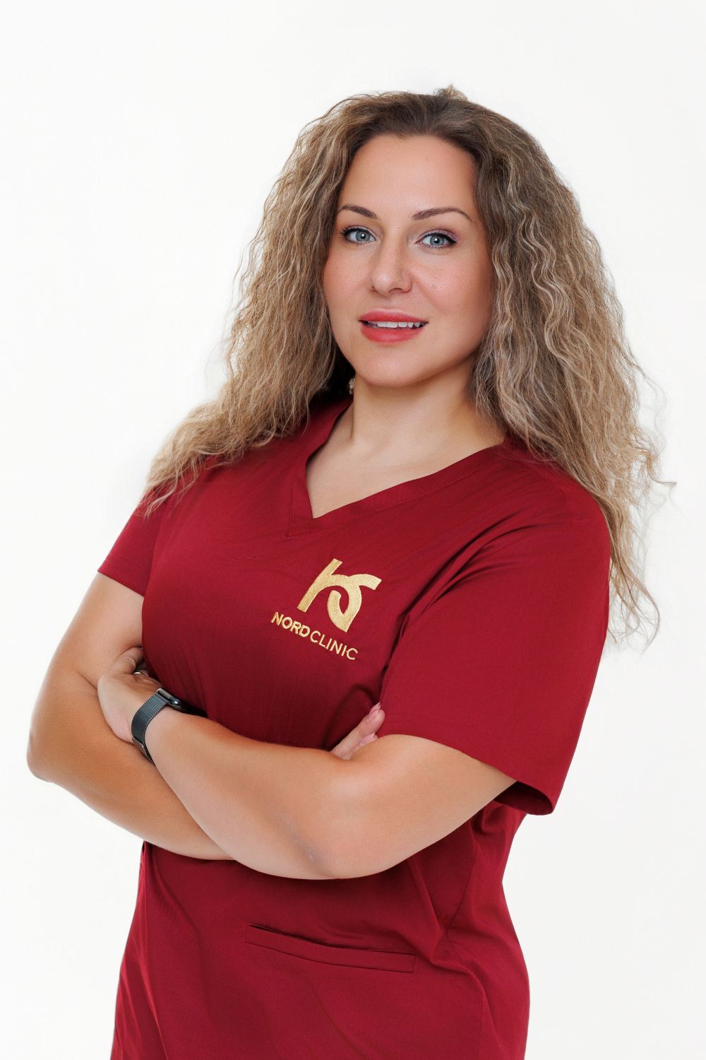 Dr. Barrak Nóra 
