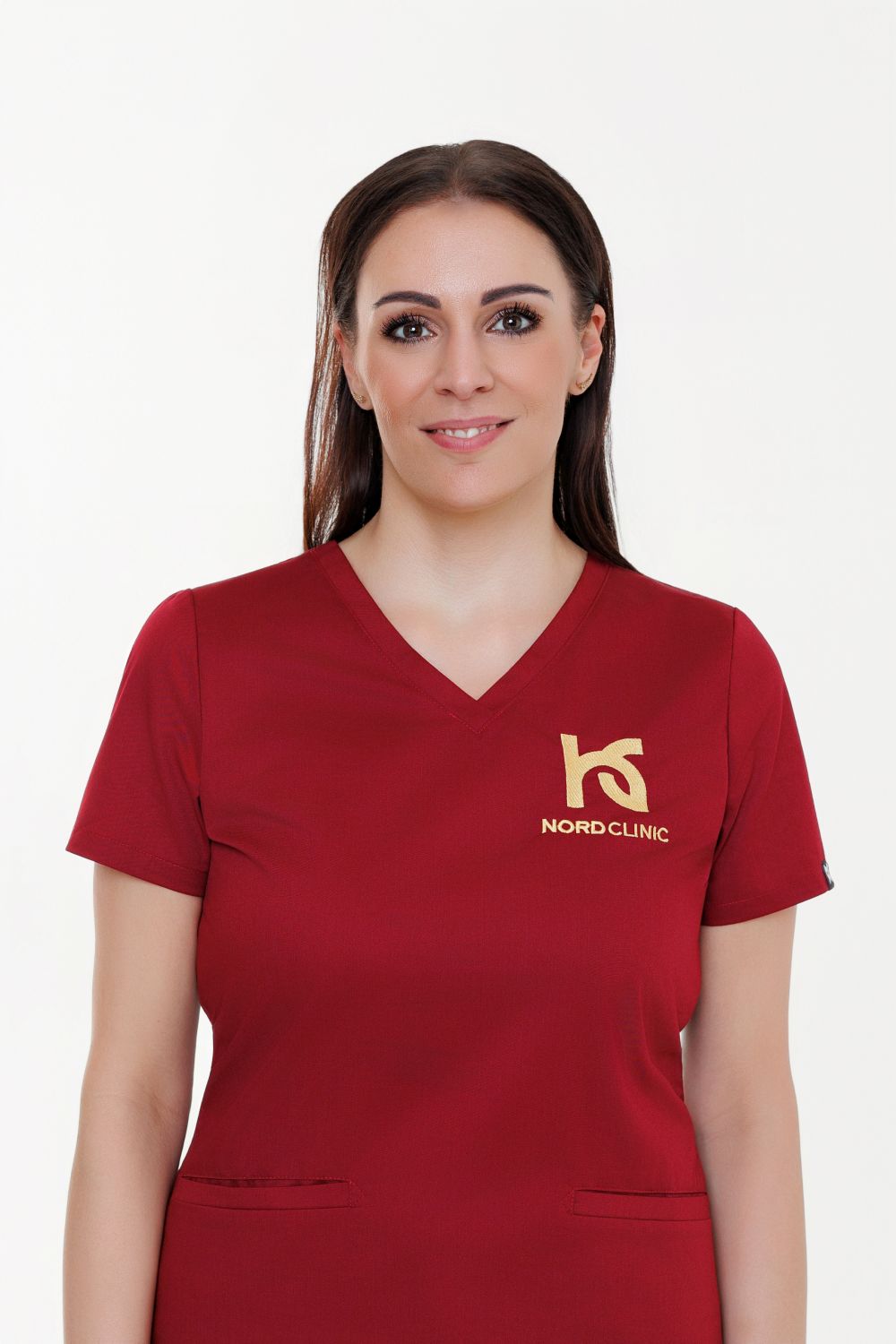 meddőségi specialista, szülész-nőgyógyász szakorvos