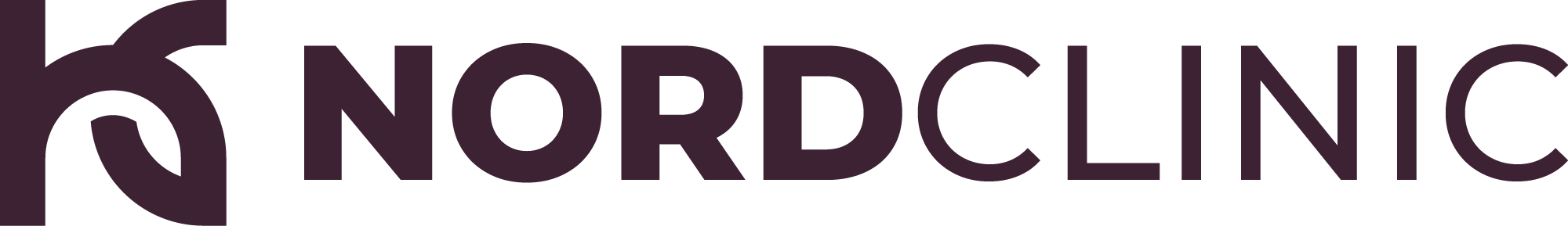 nord_clinic_horizontal_lila_clinic