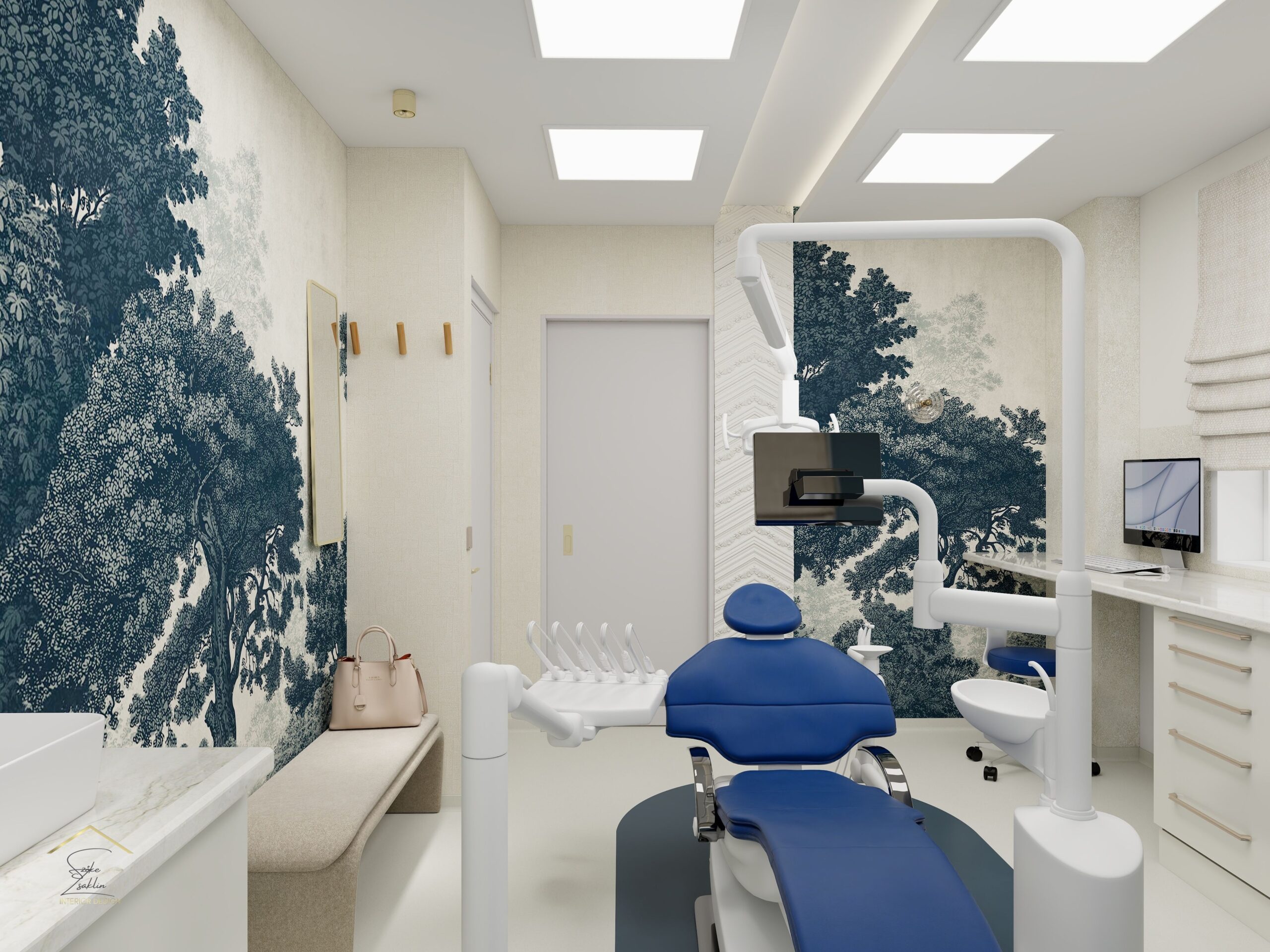 dical: +36 70 575 6202 (nő