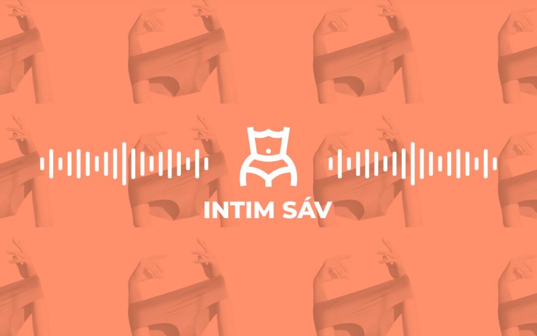 A néma járvány, ami súlyos következményekkel járhat