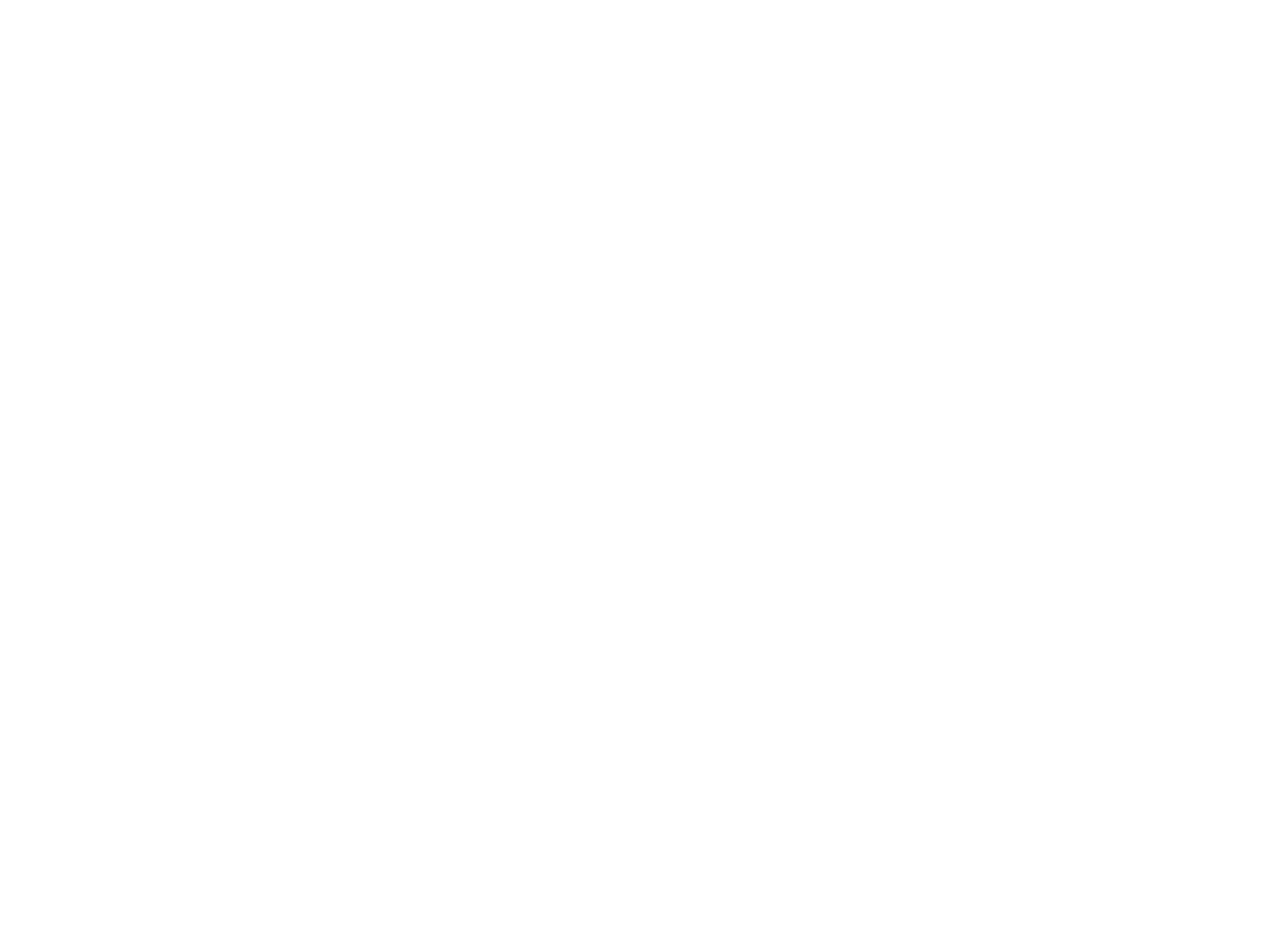 Nord Dental logo