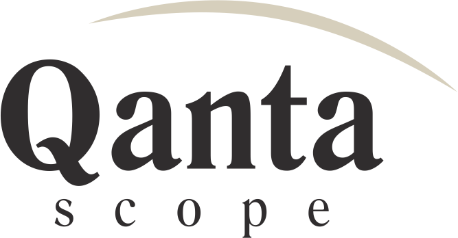 qantascope