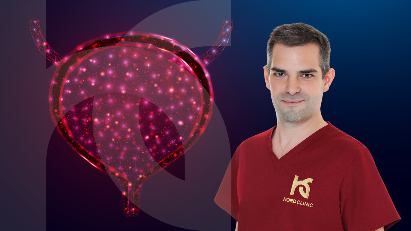 prosztata panaszok cikk nordclinic urológia