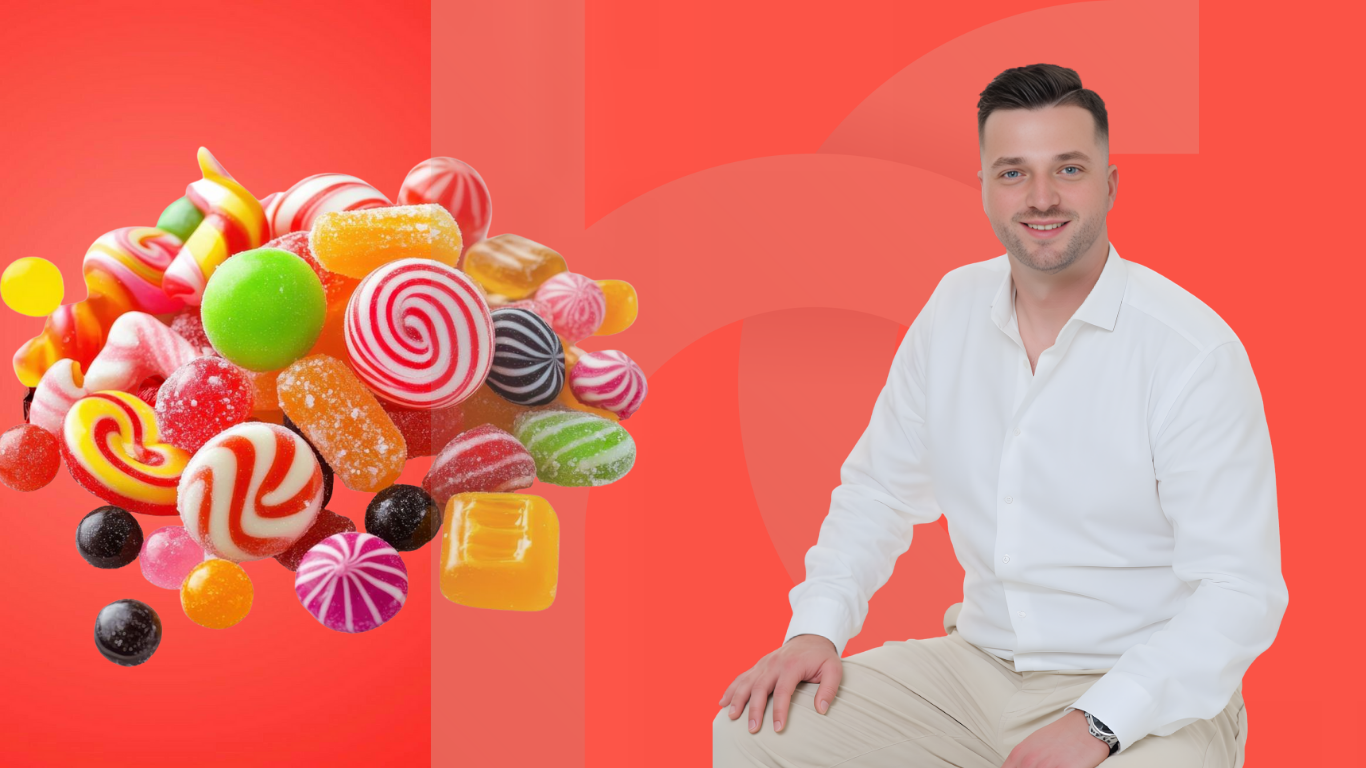 Intim egészség táplálkozás dr Jenei