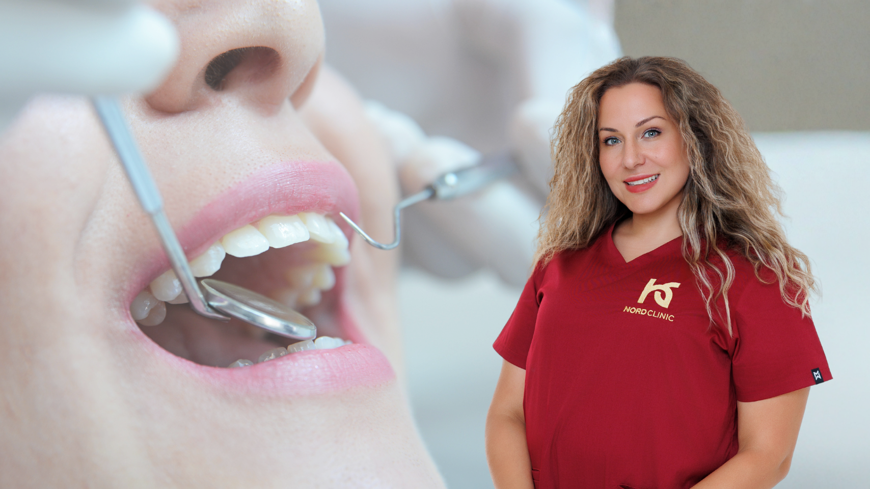 nord dental intravénás bódítás dr. barrak nóra