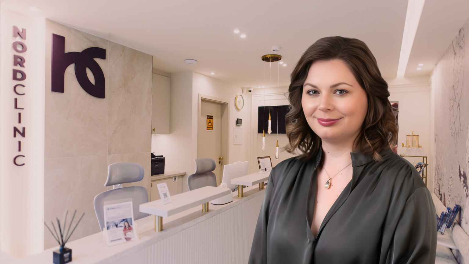 endokrinológia - nord clinic - dr olah dora