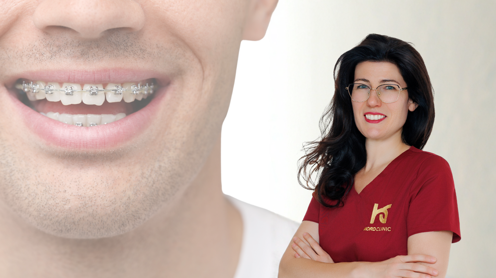 Dr Remport Boglárka fogszabályozás felnőttkorban