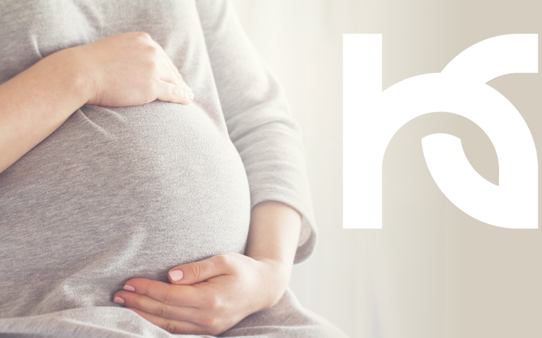 NIPT tesztek a Nord Clinicben – korszerű genetikai szűrés a várandósság alatt