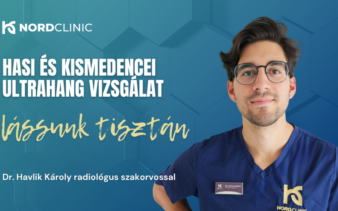 Hasi panaszok: ne találgassunk, nézzük meg